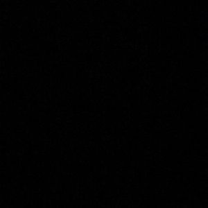 Meet your Posher, Brad